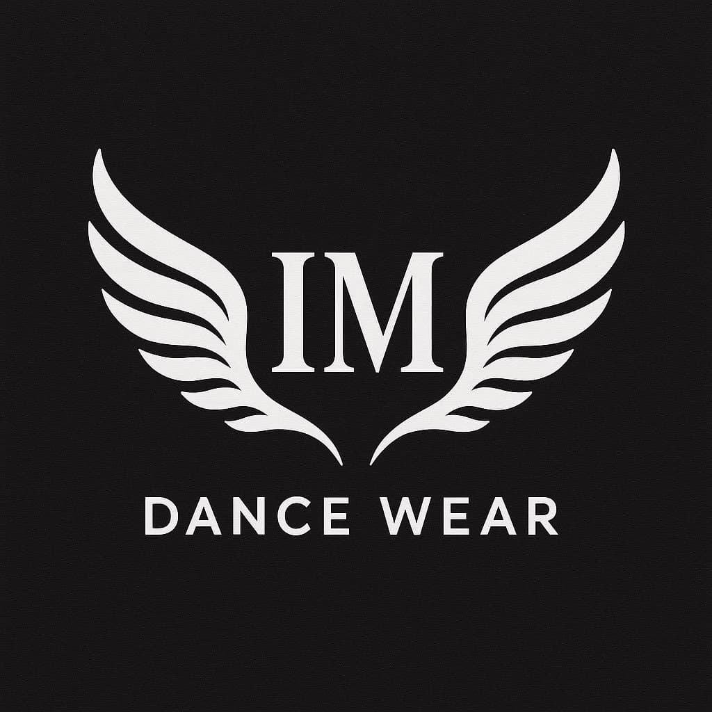 IM Dance Wear